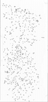 VT15409-metasys-20130131C-bri