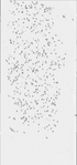 VT15409-metasys-20130827D-bri