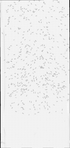 VT15723-metasys-20121016B-bri
