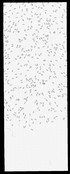 VT15788-metasys-20120722B-bri