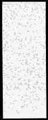 VT15788-metasys-20120722C-bri