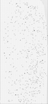 VT15796-metasys-20130518-bri