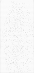 VT15970-metasys-20130219-bri