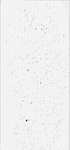 VT16028-metasys-20130429-bri