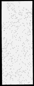 VT16114-metasys-20120614-bri