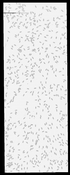 VT16114-metasys-20120614A-bri