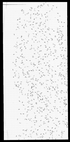 VT16117-metasys-20121002A-bri