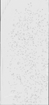 VT16119-metasys-20131021-bri
