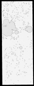 VT16237-metasys-20120601-bri