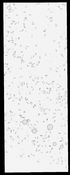 VT16237-metasys-20120601A-bri