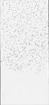 VT16238-metasys-20121016B-bri