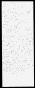 VT16244-metasys-20120610-bri