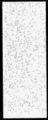 VT16244-metasys-20120610A-bri
