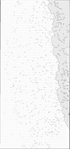 VT16254-metasys-20130219-bri