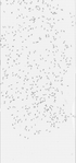 VT16255-metasys-20130618D-bri