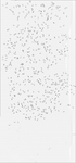 VT16255-metasys-20130618E-bri