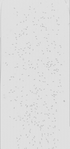 VT16255-metasys-20140128-rescanG-bri