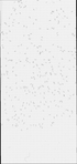 VT16256-metasys-20121016B-bri