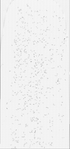 VT16277-metasys-20130429-bri