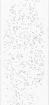 VT16278-metasys-20130311-rescan2B-bri
