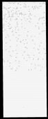 VT16461-metasys-20120730-bri