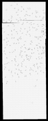 VT16461-metasys-20120730A-bri