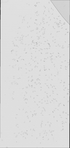 VT16462-metasys-20140123-rescanA-bri