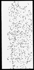 VT16530-metasys-20120924A-bri