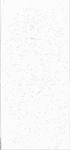 VT16645-metasys-20130301-bri