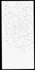 VT16648-metasys-20121008B-bri