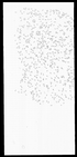 VT16648-metasys-20121008C-bri