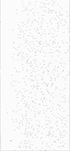 VT16650-metasys-20130311-bri