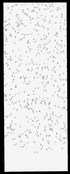 VT16836-metasys-20120619-bri