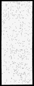 VT16836-metasys-20120619A-bri