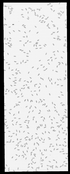 VT16847-metasys-20120605A-bri