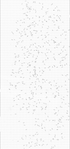 VT16971-metasys-20130219-bri
