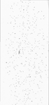 VT16973-metasys-20130405-bri