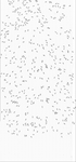 VT16984-metasys-20130131C-bri