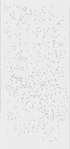 VT16988-metasys-20130827-bri