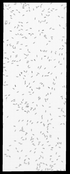VT16996-metasys-20120619-bri