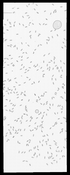 VT16996-metasys-20120619A-bri