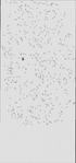 VT17183-metasys-20121130-rescan2F-bri