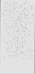 VT17183-metasys-20121130D-bri
