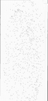 VT17240-metasys-20130325-bri