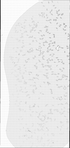 VT17242-metasys-20130219-bri