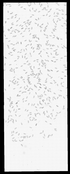VT17245-metasys-20120722-bri
