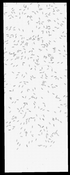VT17245-metasys-20120722A-bri