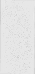 VT17270-metasys-20131021-bri