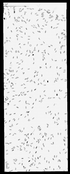 VT17409-metasys-20120610-bri