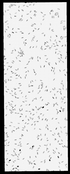 VT17409-metasys-20120610A-bri